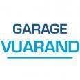 Garage Vuarand, Châtel - Horaires d'ouverture