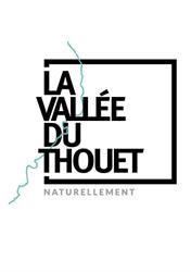 Syndicat de la Vallée du Thouet, Saint-Loup-Lamairé - Horaires d'ouverture