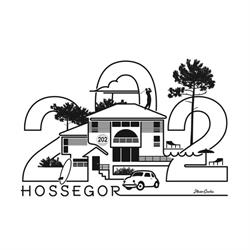 Hotel 202, Soorts-Hossegor - Horaires d'ouverture