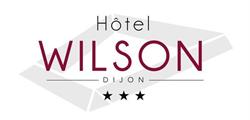 Hôtel Wilson, Dijon - Horaires d'ouverture