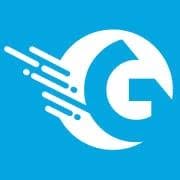 Guc Grenoble Ski, - Horaires d'ouverture