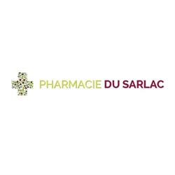 Pharmacie Du Sarlac Selarl, Moissac - Horaires d'ouverture