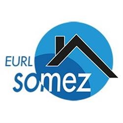 Somez, Ruffey-lès-Echirey - Horaires d'ouverture