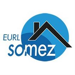 Somez, Ruffey-lès-Echirey - Horaires d'ouverture