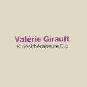 Valérie MOREAU Girault rééducation périnéale, Le Bourget-du-Lac - Horaires d'ouverture