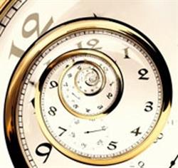 Horlogerie De La Place, Villeneuve-l'Archevêque - Horaires d'ouverture
