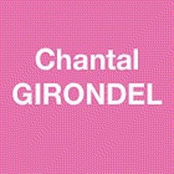 Girondel Chantal, Saint-Vigor-d'Ymonville - Horaires d'ouverture