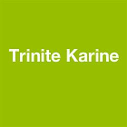 Trinite Karine, Mandres-les-Roses - Horaires d'ouverture