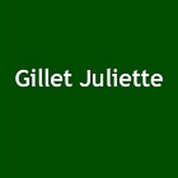 Gillet Juliette, Marseille - Horaires d'ouverture