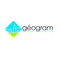 Géogram, Witry-lès-Reims - Horaires d'ouverture