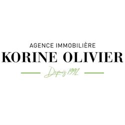 Agence immobilière Korine Olivier, Aix-en-Provence - Horaires d'ouverture