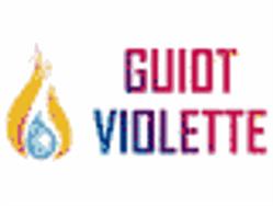 Guiot-Violette, Sedan - Horaires d'ouverture