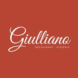 Pizza Giuliano, Clichy - Horaires d'ouverture