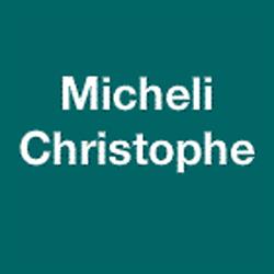 Micheli Christophe, Saint-Sébastien-de-Morsent - Horaires d'ouverture