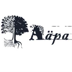 AÄPA Ingénierie Végétale SARL, Prignac-et-Marcamps - Horaires d'ouverture