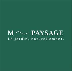 M Paysage, Les Achards - Horaires d'ouverture