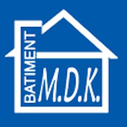 Batiment Mdk, Valenton - Horaires d'ouverture