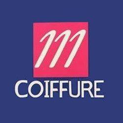 M'Coiffure, Frasne - Horaires d'ouverture