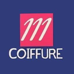M'Coiffure, Frasne - Horaires d'ouverture