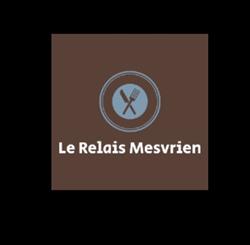 Le Relais Mesvrien, Mesvres - Horaires d'ouverture