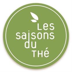 Les Saisons du Thé, Toulouse - Horaires d'ouverture
