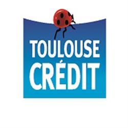 Toulouse Credit, - Horaires d'ouverture