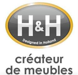 MB Concept, Rodez - Horaires d'ouverture