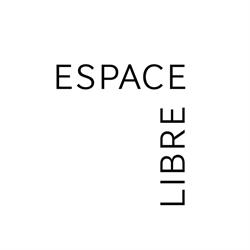 Espace Libre, Bonsecours - Horaires d'ouverture
