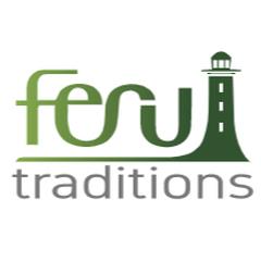 Feru Traditions, Guérande - Horaires d'ouverture