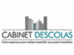 Cabinet Descolas, Saint-Germain-en-Laye - Horaires d'ouverture