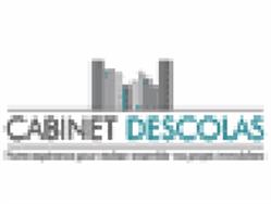 Cabinet Descolas, Saint-Germain-en-Laye - Horaires d'ouverture