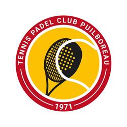 Tennis Padel Club de Puilboreau, - Horaires d'ouverture