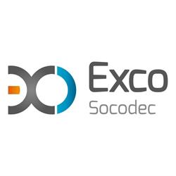 Exco Socodec Dijon, - Horaires d'ouverture