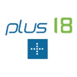 Plus 18, Saint-Doulchard - Horaires d'ouverture