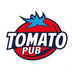 Tomato Pub, La Ciotat - Horaires d'ouverture