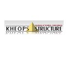 KHEOPS STRUCTURE, Rochefort - Horaires d'ouverture