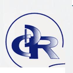 Chaudronnerie Du Ried, Saasenheim - Horaires d'ouverture