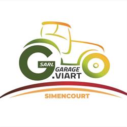 Garage Viart, Simencourt - Horaires d'ouverture