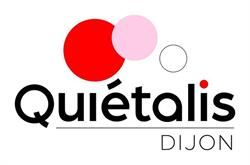Quietalis Dijon, - Horaires d'ouverture
