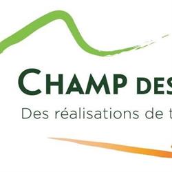 Champ Des Cimes, Passy - Horaires d'ouverture