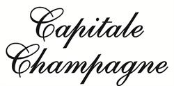 Capitale Champagne, Épernay - Horaires d'ouverture