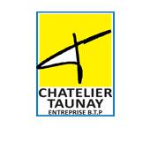 Chatelier Taunay, Saint-Germain-de-Marencennes - Horaires d'ouverture