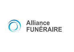 Alliance Funeraire, Colombes - Horaires d'ouverture