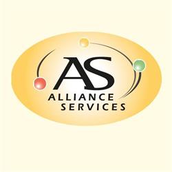 Alliance Services, Joué-lès-Tours - Horaires d'ouverture