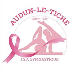 JSA Gymnastique, Audun-le-Tiche - Horaires d'ouverture