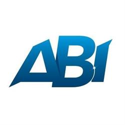 ABI France, Pacé - Horaires d'ouverture
