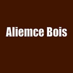 Aliemce Bois, Grigny - Horaires d'ouverture