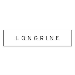 Longrine Communication, Avignon - Horaires d'ouverture
