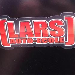 Lars Auto Moto Ecole, Villeneuve-le-Roi - Horaires d'ouverture