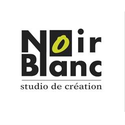 Noir O Blanc, Saint-Lô - Horaires d'ouverture